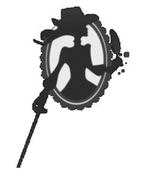 logo de l'association d'Artagnan