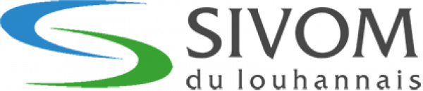 logo du sivom